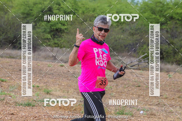 Achetez vos photos de l'vnementCorrida do Vinho sur Fotop