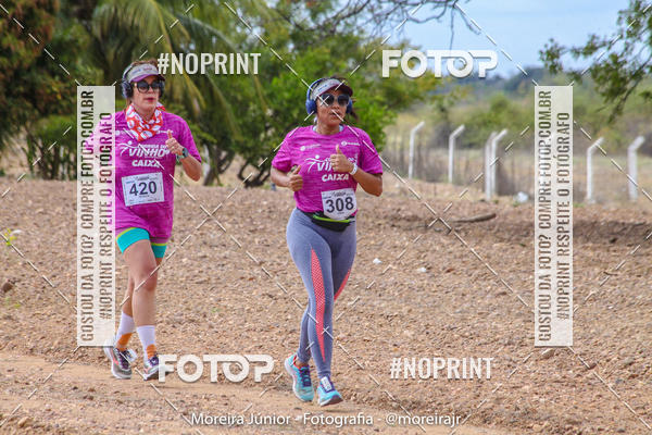 Achetez vos photos de l'vnementCorrida do Vinho sur Fotop