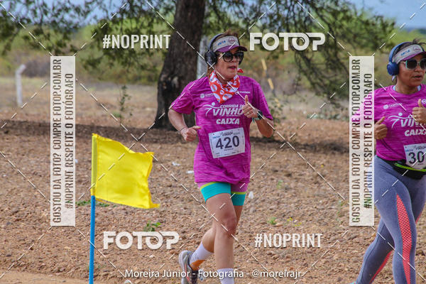 Achetez vos photos de l'vnementCorrida do Vinho sur Fotop