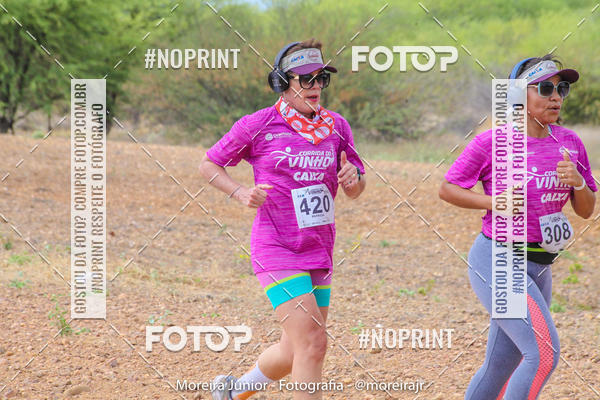 Achetez vos photos de l'vnementCorrida do Vinho sur Fotop