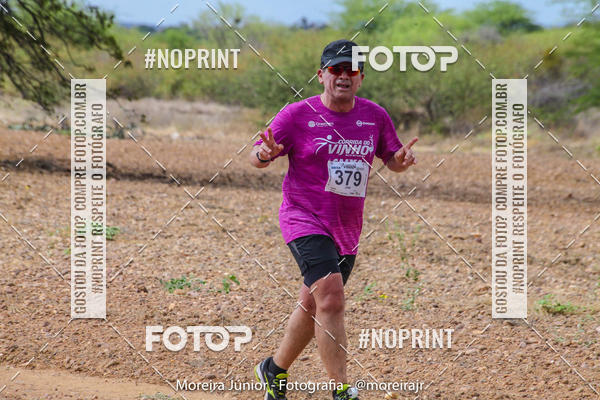 Achetez vos photos de l'vnementCorrida do Vinho sur Fotop