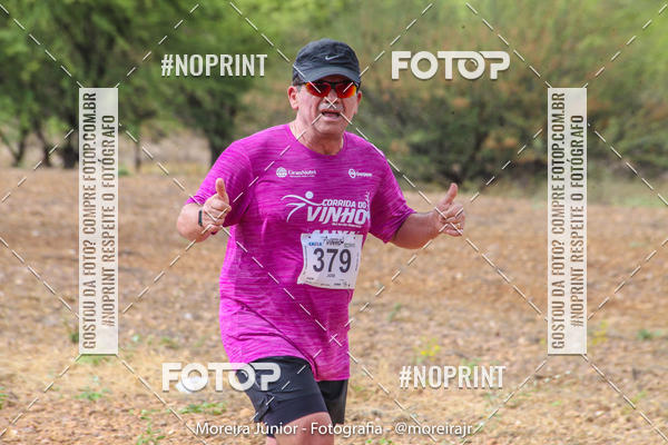 Compra tus fotos del eventoCorrida do Vinho En Fotop
