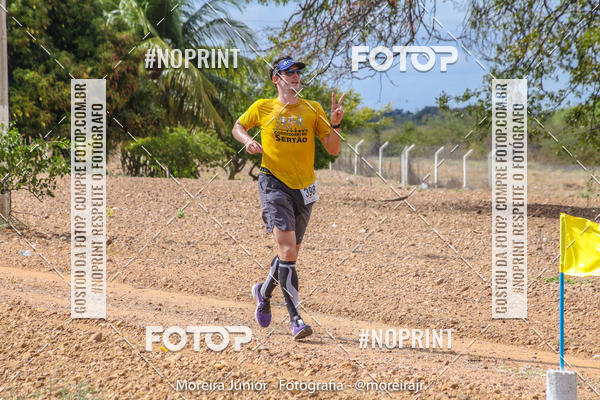 Compra tus fotos del eventoCorrida do Vinho En Fotop