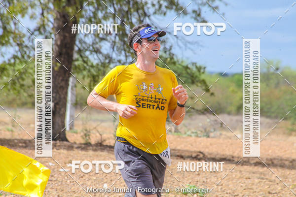 Compra tus fotos del eventoCorrida do Vinho En Fotop