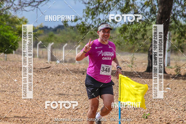 Compra tus fotos del eventoCorrida do Vinho En Fotop