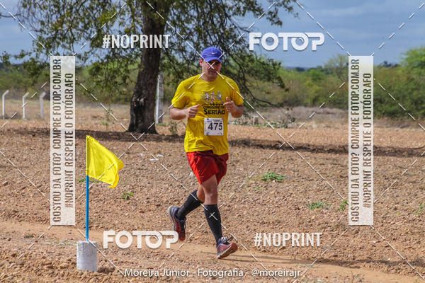 Compra tus fotos del eventoCorrida do Vinho En Fotop