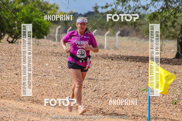 Compra tus fotos del eventoCorrida do Vinho En Fotop