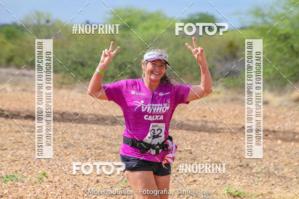 Compra tus fotos del eventoCorrida do Vinho En Fotop
