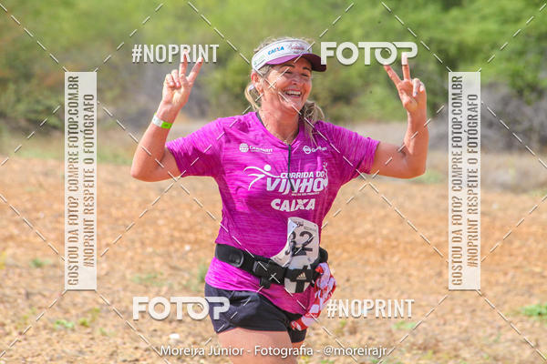 Compra tus fotos del eventoCorrida do Vinho En Fotop