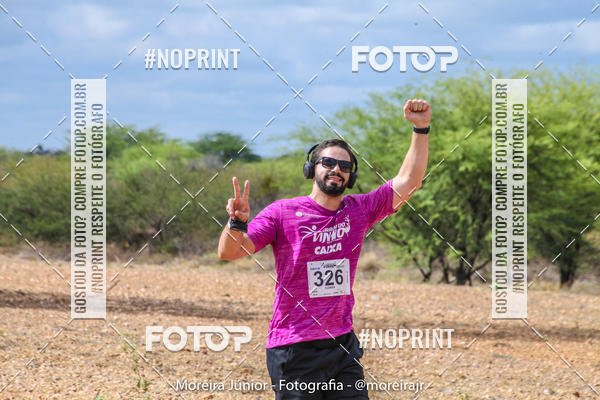 Acquista le foto dell'eventoCorrida do Vinho in Fotop