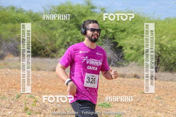 Acquista le foto dell'eventoCorrida do Vinho in Fotop