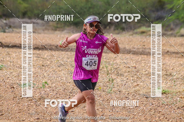 Acquista le foto dell'eventoCorrida do Vinho in Fotop