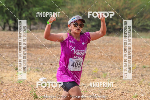 Acquista le foto dell'eventoCorrida do Vinho in Fotop