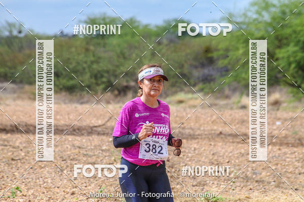 Buy your photos of the eventCorrida do Vinho on Fotop