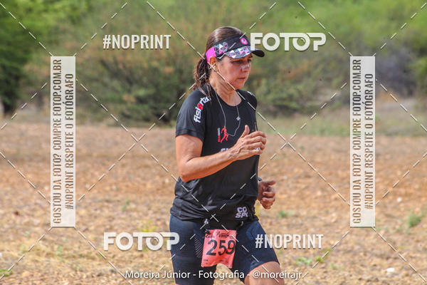 Buy your photos of the eventCorrida do Vinho on Fotop