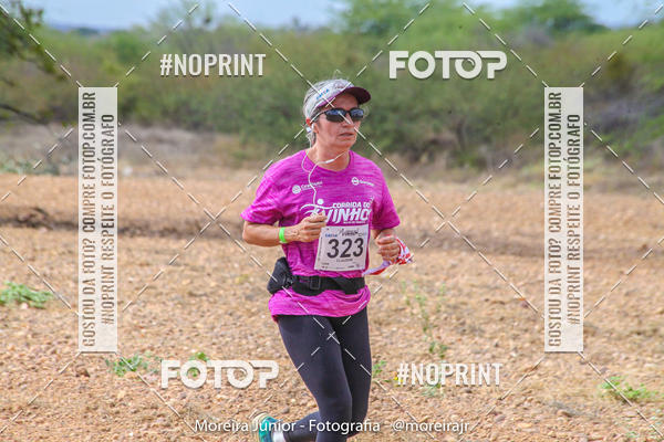 Buy your photos of the eventCorrida do Vinho on Fotop