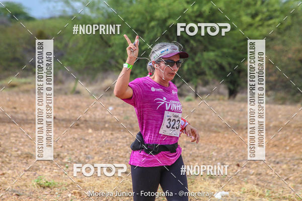 Buy your photos of the eventCorrida do Vinho on Fotop