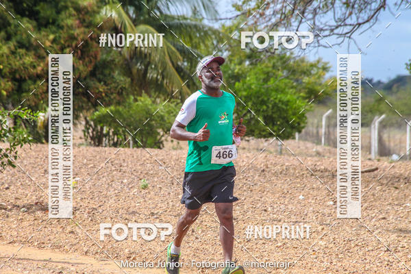 Buy your photos of the eventCorrida do Vinho on Fotop