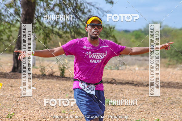 Buy your photos of the eventCorrida do Vinho on Fotop