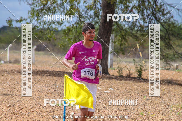 Buy your photos of the eventCorrida do Vinho on Fotop