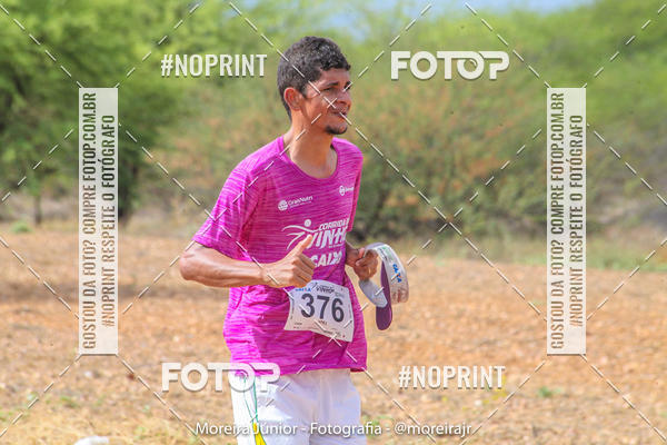 Achetez vos photos de l'vnementCorrida do Vinho sur Fotop