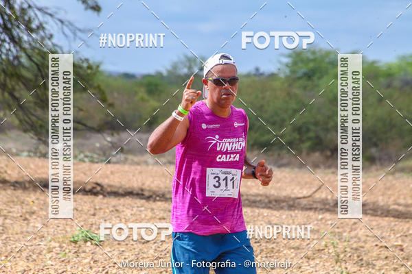 Achetez vos photos de l'vnementCorrida do Vinho sur Fotop