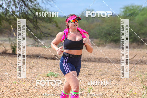 Achetez vos photos de l'vnementCorrida do Vinho sur Fotop