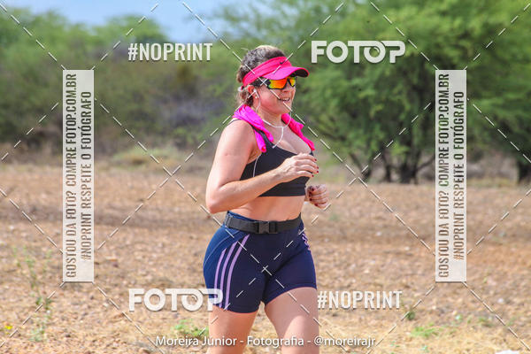 Achetez vos photos de l'vnementCorrida do Vinho sur Fotop