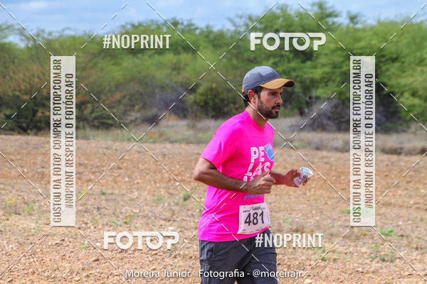 Achetez vos photos de l'vnementCorrida do Vinho sur Fotop