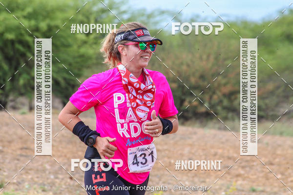 Achetez vos photos de l'vnementCorrida do Vinho sur Fotop