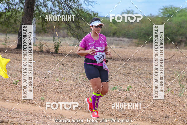 Compre suas fotos do eventoCorrida do Vinho no Fotop