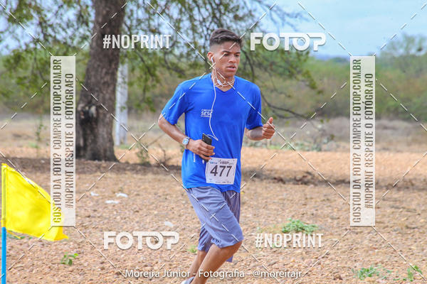 Achetez vos photos de l'vnementCorrida do Vinho sur Fotop