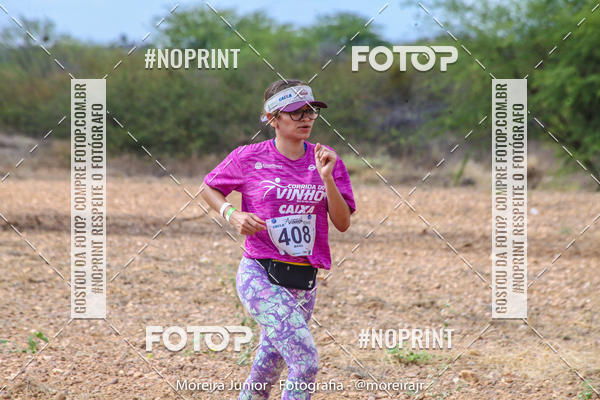 Achetez vos photos de l'vnementCorrida do Vinho sur Fotop