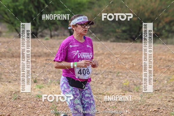 Achetez vos photos de l'vnementCorrida do Vinho sur Fotop