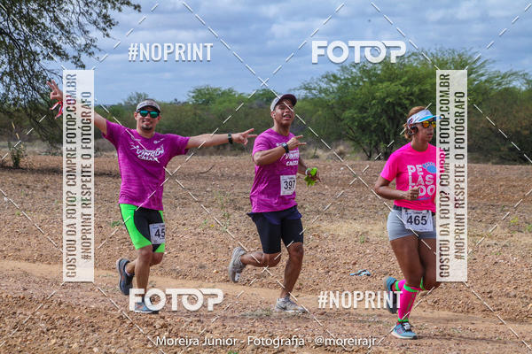 Achetez vos photos de l'vnementCorrida do Vinho sur Fotop