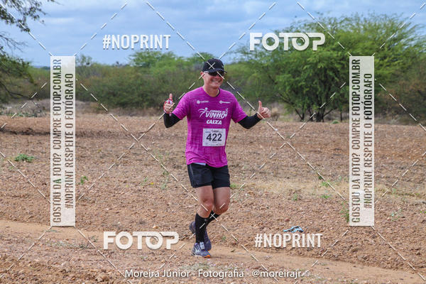 Achetez vos photos de l'vnementCorrida do Vinho sur Fotop