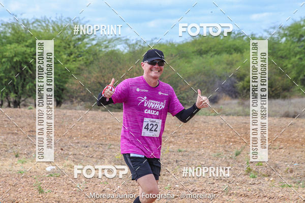 Achetez vos photos de l'vnementCorrida do Vinho sur Fotop