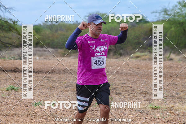 Achetez vos photos de l'vnementCorrida do Vinho sur Fotop