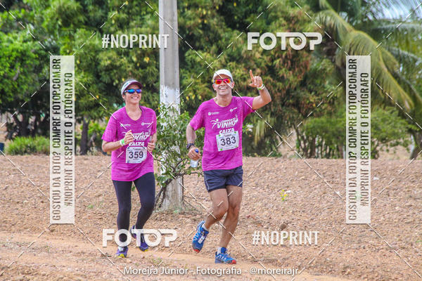 Achetez vos photos de l'vnementCorrida do Vinho sur Fotop