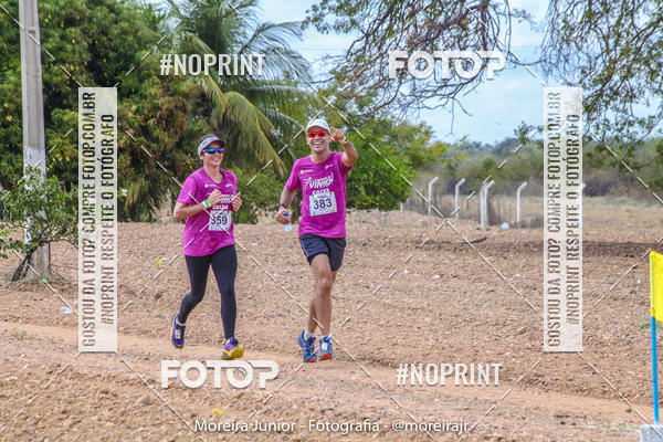 Achetez vos photos de l'vnementCorrida do Vinho sur Fotop