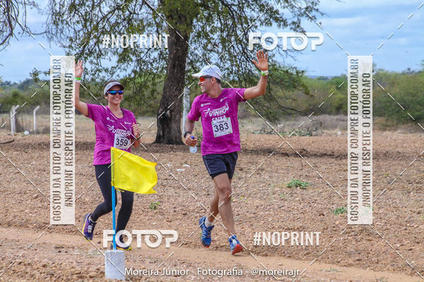 Achetez vos photos de l'vnementCorrida do Vinho sur Fotop