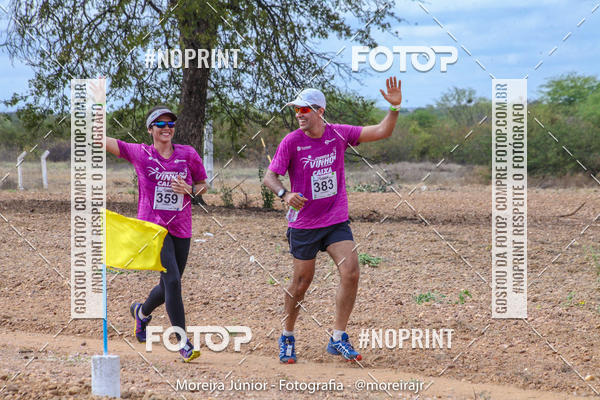 Achetez vos photos de l'vnementCorrida do Vinho sur Fotop