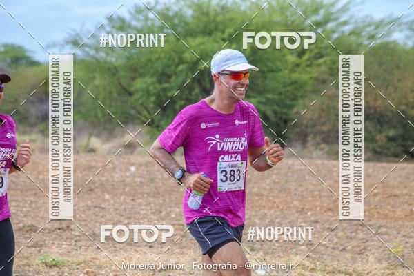 Achetez vos photos de l'vnementCorrida do Vinho sur Fotop