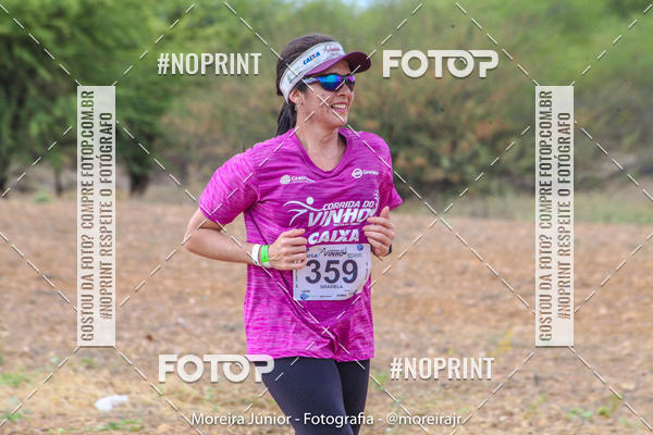 Acquista le foto dell'eventoCorrida do Vinho in Fotop