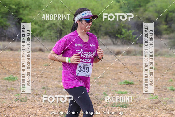 Achetez vos photos de l'vnementCorrida do Vinho sur Fotop