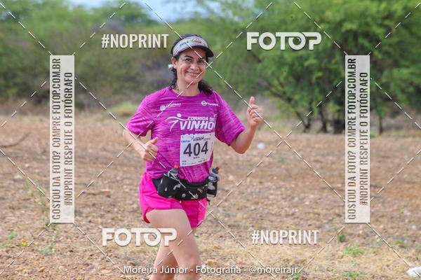 Acquista le foto dell'eventoCorrida do Vinho in Fotop