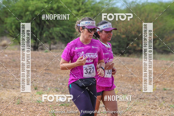 Acquista le foto dell'eventoCorrida do Vinho in Fotop