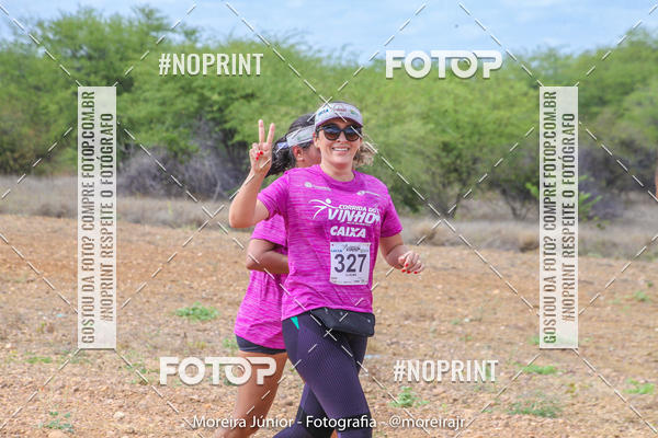 Acquista le foto dell'eventoCorrida do Vinho in Fotop