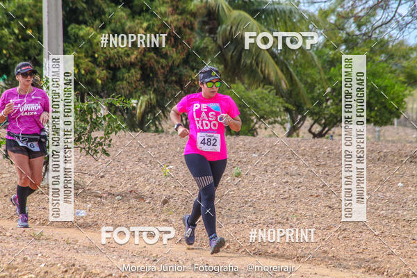 Achetez vos photos de l'vnementCorrida do Vinho sur Fotop