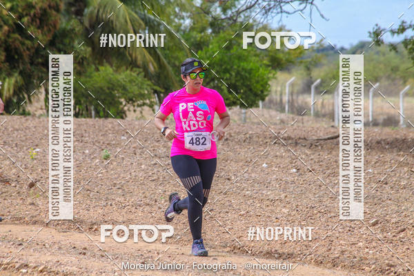 Achetez vos photos de l'vnementCorrida do Vinho sur Fotop